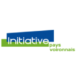 Réseau Initiative Pays Voironnais-kheoos-award-financing-innovation