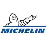 Michelin kheoos dormant maintenance parts circular economy reuse réemploi
