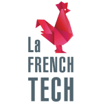 La French Tech-BPI-financing innovation-kheoos-startup
