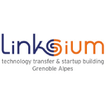 Linksium-satt-grenoble-innovation-network financing laboratories-intellectual property-kheoos-startup