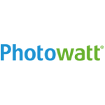 Photowatt-EDF ENR PWT-kheoos