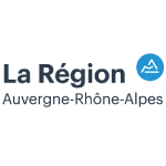 Région Rhône Alpes-Grenoble-Isère-kheoos-lauréat