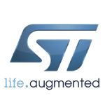 STMicroelectronics-logo-f@ST.lab-kheoos