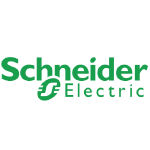 Schneider Electric-Business Innovation-kheoos
