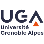Université Grenoble Alpes UGA kheoos